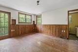 11021 Hixson Pike - Photo 41