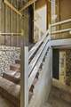 11021 Hixson Pike - Photo 42