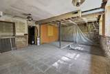 11021 Hixson Pike - Photo 43