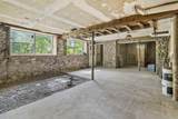 11021 Hixson Pike - Photo 44