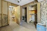 11021 Hixson Pike - Photo 45