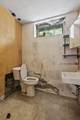 11021 Hixson Pike - Photo 46