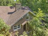 11021 Hixson Pike - Photo 47