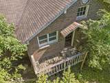 11021 Hixson Pike - Photo 48