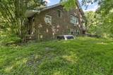 11021 Hixson Pike - Photo 49