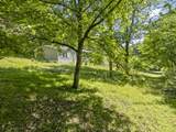 11021 Hixson Pike - Photo 5
