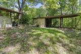 11021 Hixson Pike - Photo 50