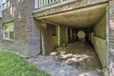 11021 Hixson Pike - Photo 51