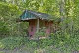 11021 Hixson Pike - Photo 52