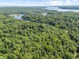 11021 Hixson Pike - Photo 54