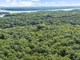 11021 Hixson Pike - Photo 56