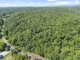 11021 Hixson Pike - Photo 58