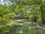 11021 Hixson Pike - Photo 6