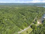 11021 Hixson Pike - Photo 60