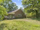 11021 Hixson Pike - Photo 7