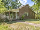 11021 Hixson Pike - Photo 8