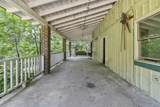 11021 Hixson Pike - Photo 9