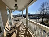 1001 11th Street - Photo 10
