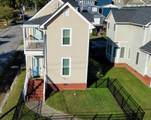 1001 11th Street - Photo 11