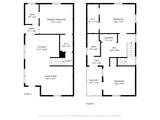 1001 11th Street - Photo 14