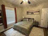 1001 11th Street - Photo 2