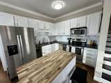 1001 11th Street - Photo 5