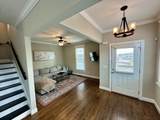 1001 11th Street - Photo 6