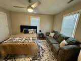 1001 11th Street - Photo 7