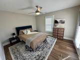 1001 11th Street - Photo 8