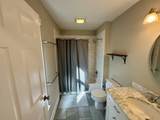 1001 11th Street - Photo 9