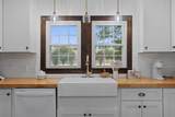 852 County Road 422 - Photo 10