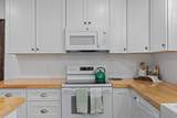 852 County Road 422 - Photo 11