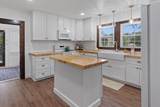 852 County Road 422 - Photo 13