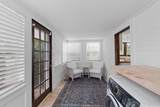 852 County Road 422 - Photo 14