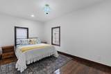 852 County Road 422 - Photo 18