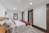 852 County Road 422 - Photo 20
