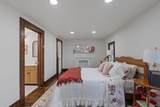852 County Road 422 - Photo 21