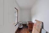 852 County Road 422 - Photo 22