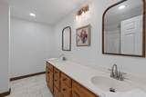 852 County Road 422 - Photo 23