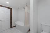 852 County Road 422 - Photo 24