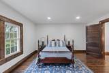 852 County Road 422 - Photo 26