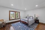 852 County Road 422 - Photo 27