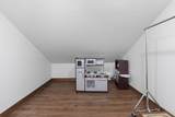 852 County Road 422 - Photo 28