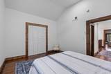 852 County Road 422 - Photo 32