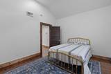852 County Road 422 - Photo 33