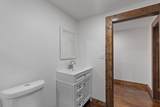 852 County Road 422 - Photo 34