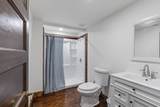 852 County Road 422 - Photo 35