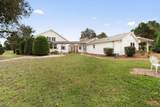 852 County Road 422 - Photo 36