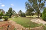 852 County Road 422 - Photo 38