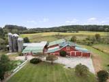 852 County Road 422 - Photo 4